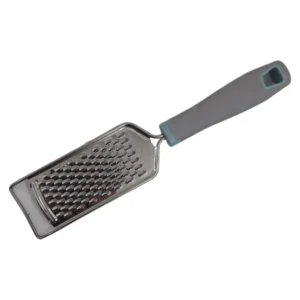 Handheld-Grater-and-Zester-Steel-5cm_150253_2