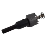 Hellermann-Tools-Jap-Hole-saw-20mm_16081_1