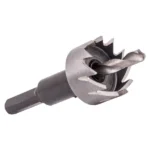 Hellermann-Tools-Jap-Holesaw-25mm_15972_1