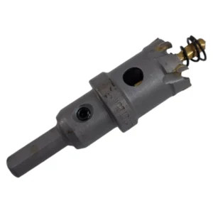 Hellermann-Tools-Tungsten-Hole-Saw-25mm_22_1