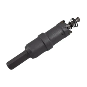 Hellermann-Tools-Tungsten-Hole-saw-20mm_85_2