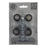 Hillaldam-Galvanized-Timber-Hanger-2-pack_017820_1