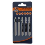 Jigsaw-Blades-5-Pack-76mm-21TP_TOOB146_1