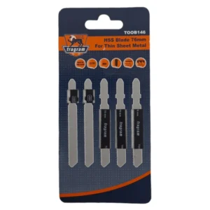 Jigsaw-Blades-5-Pack-76mm-21TP_TOOB146_1