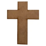 Laser-Cut-Wooden-Cross-90mm-x-65mm_14399_2