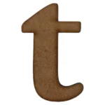 Laser-Cut-Wooden-Letter-‘t-Lowercase-5cm_T-S_1