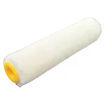 Mini-Paint-Roller-Refill-Short-Pile-100mm_1558