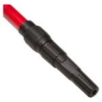 Paint-Extension-Pole-Telescopic-3M-Red_AY003-045_1