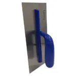 Plastering-Trowel-Stainless-Steel-with-Plastic-Handle_OMT244_1