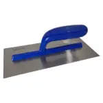 Plastering-Trowel-Stainless-Steel-with-Plastic-Handle_OMT244_2