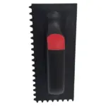 Plastic-Tiling-Trowel-Black_OMTTPC_1