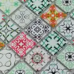 Porcelain-Moroccan-Mosaic-Tile-_-Fes-_-15-x-15cm_3006B_01