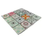 Porcelain-Moroccan-Mosaic-Tile-_-Fes-_-15-x-15cm_3006B_02