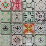 Porcelain-Moroccan-Mosaic-Tile-_-Fes-_-15-x-15cm_3006B_03