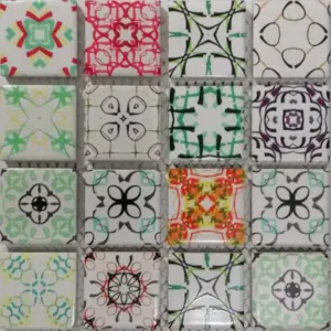 Porcelain-Moroccan-Mosaic-Tile-_-Fes-_-15-x-15cm_3006B_03