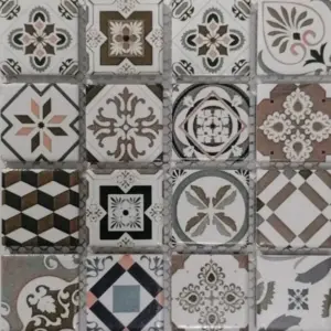 Porcelain-Moroccan-Mosaic-Tile-_-Meknes-_-15-x-15cm_3007B_03