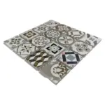 Porcelain-Moroccan-Mosaic-Tile-_-Meknes-_-15-x-15cm_3007B_2