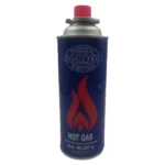 Portable-Gas-Canister-Butane-And-Propane-227G_UN2037_1