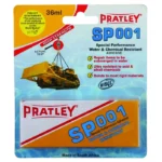 Pratley-SP001-Water-And-Chemical-Adhesive-36ml-2-Part_A561026A_1