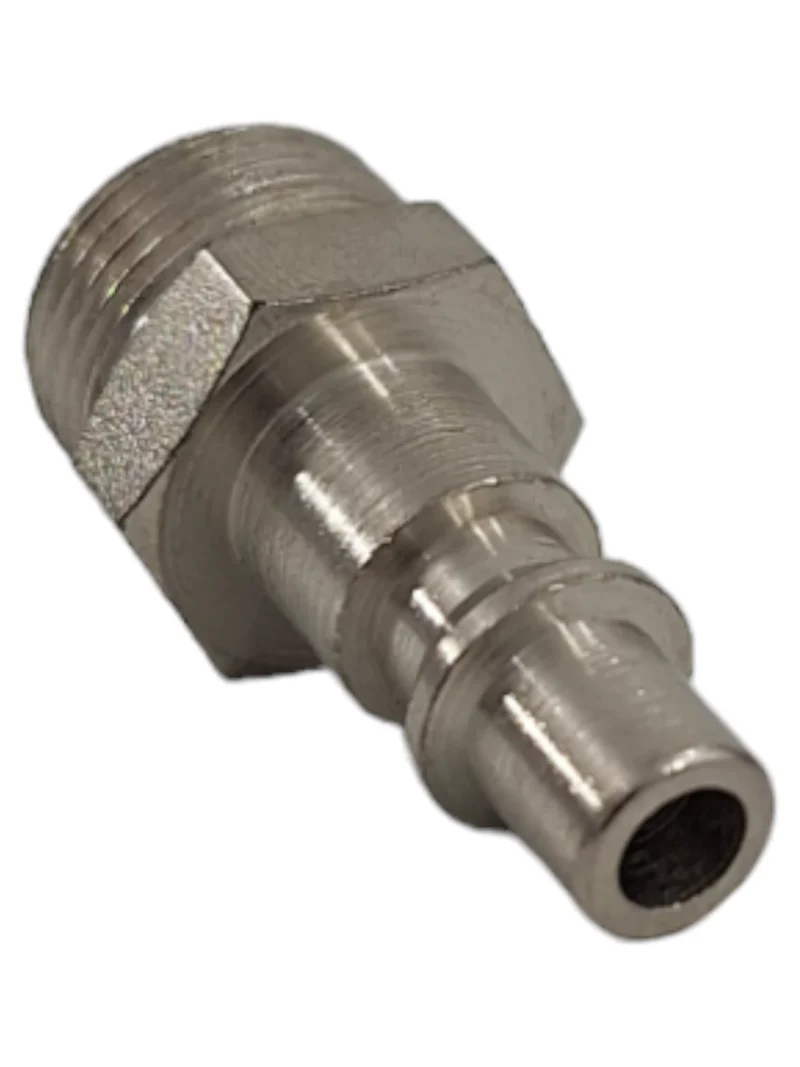 Quick-Hose-Insert-Coupler-38M-Steel_COM23-2_02