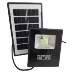 Redisson-LED-Floodlight-With-Sensor-20w-Black_LPFL-20W_1