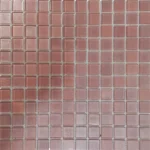 Shimmer Mosaic Tiles Soft Pink 30 x 30cm Sheet_FTMS062S_3