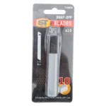 Snap-off-Blade-9mm-10pc-With-Rubber-Case_T0SOB09_1.