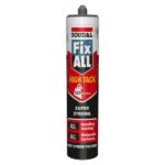 Soudal-Fix-All-High-Tack-White-290ml_101444S