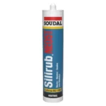 Soudal Silirub Neo5t 300ml_120634_1