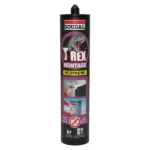 Soudal-T-Rex-Neoprene-350g_146164_1