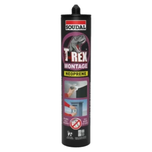 Soudal-T-Rex-Neoprene-350g_146164_1
