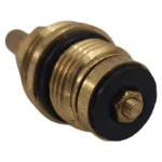 Spare-Compression-Valve-For-Headpart-Brass-6cm_3694_2