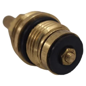 Spare-Compression-Valve-For-Headpart-Brass-6cm_3694_2