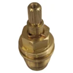 Spare-Compression-Valve-For-Headpart-Brass-6cm_3694_3