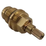 Spare-Compression-Valve-For-Headpart-Brass-6cm_3694_4