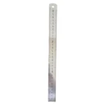 Stainless-Steel-Ruler-300mm_1437_1