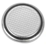 Tork-Craft-Battery-CR1220-Lithium-Coin-3V_BATCR1220_1