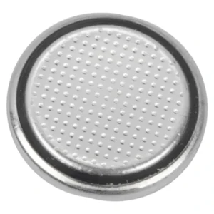 Tork-Craft-Battery-CR1220-Lithium-Coin-3V_BATCR1220_1