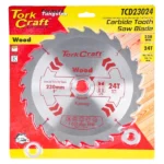 ork-Craft-Circular-Wood-Saw-230mm-24T_TCD23024-16_1