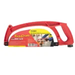 Tork-Craft-Hacksaw-Aluminium-Alloy-Frame-300mm_TCHS001_1