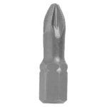 Tork-Craft-Pozi-2-Insert-Bit-25mm_POZI2