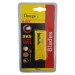 Trimming-Knife-Blades-10pc-With-Rubber-Case_7618_1