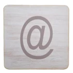 White-Scrabble-Block-Symbol-@_NS@_1