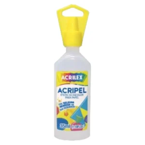 Acrilex-Acripel-Colourless-35ml_AAG_1