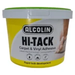 Alcolin-Hi-tack-Carpet-And-Vinyl-Adhesive-5L_04091