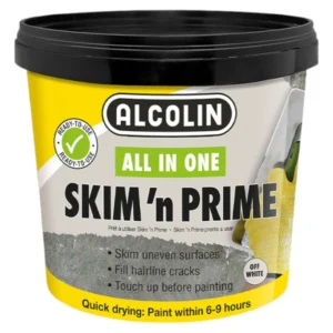 Alcolin-Skim-And-Prime-Polymer-Off-White-15kg_C00614_1