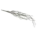 Artificial-Branches-Green-123cm_DL52404_2