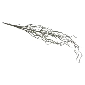 Artificial-Branches-Green-123cm_DL52404_2