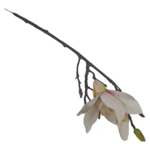 Artificial-Plant-White-Lilly-Branch-56cm_DL4840_1