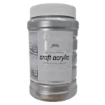 Atlas-Multipurpose-Craft-Acrylic-Metallic-Silver-1L_AMS001-1L_1